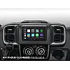 Alpine KIT-7FI-DU8 - 2DIN Installation Kit - Fiat Ducato 8 Alpine KIT-7FI-DU8 - 2DIN Installation Kit - Fiat Ducato 8