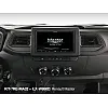 Alpine KIT-7RE-MA32 - 2DIN Installation Kit - Renault Master 3, Opel Movano or Nissan NV400 Alpine KIT-7RE-MA32 - 2DIN Installation Kit - Renault Master 3, Opel Movano or Nissan NV400