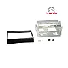 Alpine KIT-8DUC - Installation Kit for Citroen Jumper