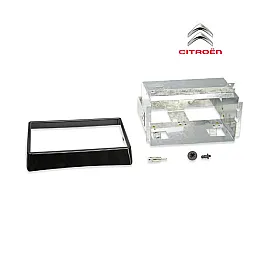Alpine KIT-8DUC - Installation Kit for Citroen Jumper