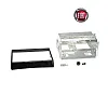 Alpine KIT-8DUC - Installation Kit for Fiat Ducato Alpine KIT-8DUC - Installation Kit for Fiat Ducato