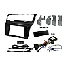 Alpine KIT-HALO-G7R - Halo9 and Halo11 Installation Kit - Volkswagen Golf 7