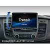 Alpine KIT-HALO-TRA7S Single Din Car Stereo Installation Kit for Ford Transit Custom 2018 Alpine KIT-HALO-TRA7S Single Din Car Stereo Installation Kit for Ford Transit Custom 2018
