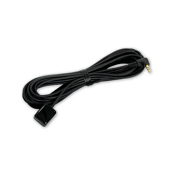 Alpine KRE-500E - Remote Eye for DVA-7996R/DVA-5210/DVE-5207, TUE-T150DV Alpine KRE-500E - Remote Eye for DVA-7996R/DVA-5210/DVE-5207, TUE-T150DV