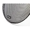 Alpine KTE-10G3 Black metal mesh 25cm 10 inch Subwoofer Grille for R2-W10D4, R2-W10D2, S2-W10D4, S2-W10D2