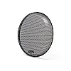 Alpine KTE-12G3 Black metal mesh 30cm 12" Subwoofer Grille for R2-W12D4, R2-W12D2, S2-W12D4, S2-W12D2 Alpine KTE-12G3 Black metal mesh 30cm 12" Subwoofer Grille for R2-W12D4, R2-W12D2, S2-W12D4, S2-W12D2
