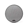 Alpine KTE-12G3 Black metal mesh 30cm 12" Subwoofer Grille for R2-W12D4, R2-W12D2, S2-W12D4, S2-W12D2 Alpine KTE-12G3 Black metal mesh 30cm 12" Subwoofer Grille for R2-W12D4, R2-W12D2, S2-W12D4, S2-W12D2