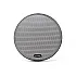 Alpine KTE-12G3 Black metal mesh 30cm 12" Subwoofer Grille for R2-W12D4, R2-W12D2, S2-W12D4, S2-W12D2