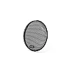 Alpine KTE-8G3 Black metal mesh Grille for 20cm 8 inch subwoofers R2-W8D4, R2-W8D2, S2-W8D4, S2-W8D2 Alpine KTE-8G3 Black metal mesh Grille for 20cm 8 inch subwoofers R2-W8D4, R2-W8D2, S2-W8D4, S2-W8D2