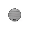 Alpine KTE-8G3 Black metal mesh Grille for 20cm 8 inch subwoofers R2-W8D4, R2-W8D2, S2-W8D4, S2-W8D2 Alpine KTE-8G3 Black metal mesh Grille for 20cm 8 inch subwoofers R2-W8D4, R2-W8D2, S2-W8D4, S2-W8D2