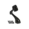 Alpine KTE-DME-B907 Freeview Mirror installation kit to fit a DME-R1200 in a Mercedes Sprinter 907/910 Alpine KTE-DME-B907 Freeview Mirror installation kit to fit a DME-R1200 in a Mercedes Sprinter 907/910