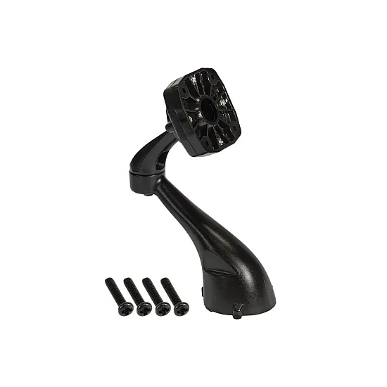 Alpine KTE-DME-B907 Freeview Mirror installation kit to fit a DME-R1200 in a Mercedes Sprinter 907/910 Alpine KTE-DME-B907 Freeview Mirror installation kit to fit a DME-R1200 in a Mercedes Sprinter 907/910
