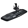 Alpine KTE-DME-B907 Freeview Mirror installation kit to fit a DME-R1200 in a Mercedes Sprinter 907/910 Alpine KTE-DME-B907 Freeview Mirror installation kit to fit a DME-R1200 in a Mercedes Sprinter 907/910
