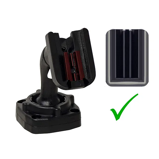 Alpine KTE-DME-B906 Freeview Mirror installation kit to fit a DME-R1200 in Mercedes Sprinter W906 Alpine KTE-DME-B906 Freeview Mirror installation kit to fit a DME-R1200 in Mercedes Sprinter W906