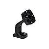 Alpine KTE-DME-B906 Freeview Mirror installation kit to fit a DME-R1200 in Mercedes Sprinter W906 Alpine KTE-DME-B906 Freeview Mirror installation kit to fit a DME-R1200 in Mercedes Sprinter W906