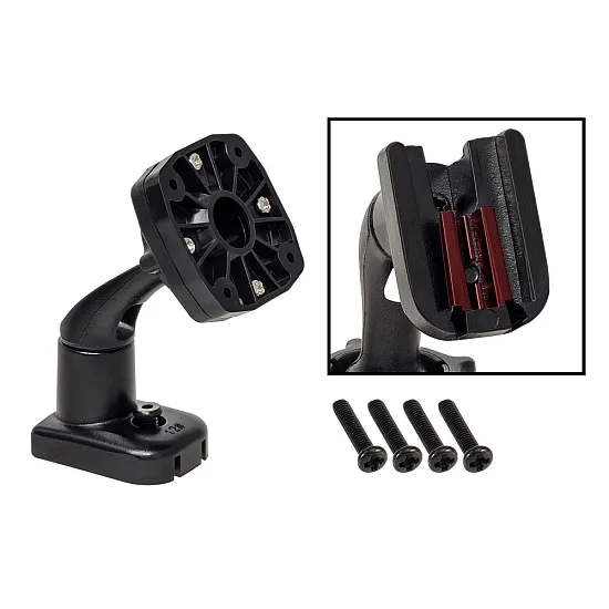 Alpine KTE-DME-B906 Freeview Mirror installation kit to fit a DME-R1200 in Mercedes Sprinter W906 Alpine KTE-DME-B906 Freeview Mirror installation kit to fit a DME-R1200 in Mercedes Sprinter W906