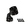 Alpine KTE-DME-BCRA1 Digital Mirror Installation kit to fit a DME-R1200 in a VW Crafter, MAN TGE or VW T5