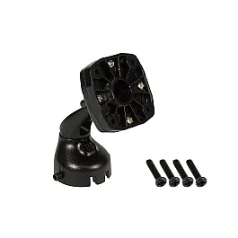 Alpine KTE-DME-BCRA1 Digital Mirror Installation kit to fit a DME-R1200 in a VW Crafter, MAN TGE or VW T5