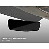 Alpine KTE-DME-BCRA1 Digital Mirror Installation kit to fit a DME-R1200 in a VW Crafter, MAN TGE or VW T5