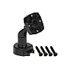 Alpine Digital Mirror installation kit to fit a DME-R1200 for Fiat Ducato, Citroën Jumper, Peugeot Boxer, Ford Transit & Opel Movano Alpine Digital Mirror installation kit to fit a DME-R1200 for Fiat Ducato, Citroën Jumper, Peugeot Boxer, Ford Transit & Opel Movano