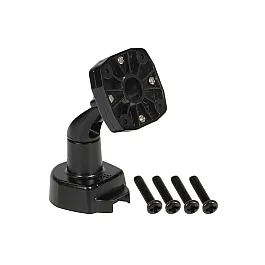 Alpine KTE-DME-BSTEL Digital Mirror installation kit to fit a DME-R1200 for Fiat Ducato, Citroën Jumper, Peugeot Boxer, Ford Transit and Opel Movano