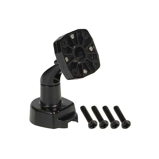 Alpine Digital Mirror installation kit to fit a DME-R1200 for Fiat Ducato, Citroën Jumper, Peugeot Boxer, Ford Transit & Opel Movano Alpine Digital Mirror installation kit to fit a DME-R1200 for Fiat Ducato, Citroën Jumper, Peugeot Boxer, Ford Transit & Opel Movano
