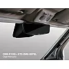 Alpine Digital Mirror installation kit to fit a DME-R1200 for Fiat Ducato, Citroën Jumper, Peugeot Boxer, Ford Transit & Opel Movano Alpine Digital Mirror installation kit to fit a DME-R1200 for Fiat Ducato, Citroën Jumper, Peugeot Boxer, Ford Transit & Opel Movano