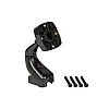 Alpine Freeview Mirror installation kit to fit a DME-R1200 in Ford Transit Custom, Camper and Nugget Alpine Freeview Mirror installation kit to fit a DME-R1200 in Ford Transit Custom, Camper and Nugget