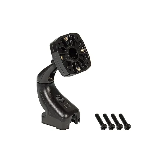Alpine Freeview Mirror installation kit to fit a DME-R1200 in Ford Transit Custom, Camper and Nugget Alpine Freeview Mirror installation kit to fit a DME-R1200 in Ford Transit Custom, Camper and Nugget