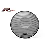 Alpine KTE-RS10G Protective Grille for RS-W10D4 & RS-W10D2 R-Series Shallow Subwoofers Alpine KTE-RS10G Protective Grille for RS-W10D4 & RS-W10D2 R-Series Shallow Subwoofers