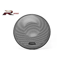 Alpine KTE-RS10G Protective Grille for RS-W10D4 and RS-W10D2 R-Series Shallow Subwoofers
