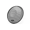 Alpine KTE-RS10G Protective Grille for RS-W10D4 & RS-W10D2 R-Series Shallow Subwoofers Alpine KTE-RS10G Protective Grille for RS-W10D4 & RS-W10D2 R-Series Shallow Subwoofers