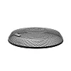 Alpine KTE-RS10G Protective Grille for RS-W10D4 & RS-W10D2 R-Series Shallow Subwoofers Alpine KTE-RS10G Protective Grille for RS-W10D4 & RS-W10D2 R-Series Shallow Subwoofers