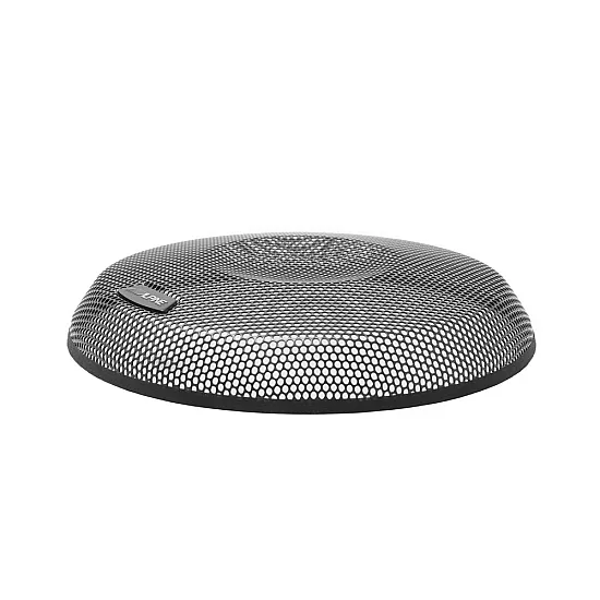 Alpine KTE-RS10G Protective Grille for RS-W10D4 & RS-W10D2 R-Series Shallow Subwoofers Alpine KTE-RS10G Protective Grille for RS-W10D4 & RS-W10D2 R-Series Shallow Subwoofers