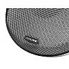 Alpine KTE-RS10G Protective Grille for RS-W10D4 & RS-W10D2 R-Series Shallow Subwoofers Alpine KTE-RS10G Protective Grille for RS-W10D4 & RS-W10D2 R-Series Shallow Subwoofers
