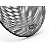 Alpine KTE-RS10G Protective Grille for RS-W10D4 & RS-W10D2 R-Series Shallow Subwoofers Alpine KTE-RS10G Protective Grille for RS-W10D4 & RS-W10D2 R-Series Shallow Subwoofers
