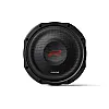 Alpine KTE-RS10G Protective Grille for RS-W10D4 & RS-W10D2 R-Series Shallow Subwoofers Alpine KTE-RS10G Protective Grille for RS-W10D4 & RS-W10D2 R-Series Shallow Subwoofers