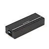 Alpine KTP-445A - 4 x 100W Max Head Unit Power Pack for Alpine Car Stereos Alpine KTP-445A - 4 x 100W Max Head Unit Power Pack for Alpine Car Stereos