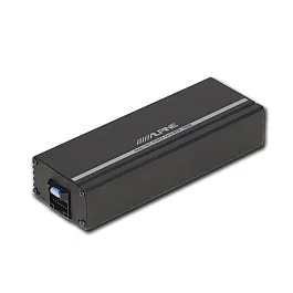 Alpine KTP-445A - 4 x 100W Max Head Unit Power Pack for Alpine Car Stereos