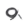 Alpine KTX-CSP1 Audiophile PC Microphone Tuning Kit for Optim8 PXE-C80-88 Alpine KTX-CSP1 Audiophile PC Microphone Tuning Kit for Optim8 PXE-C80-88
