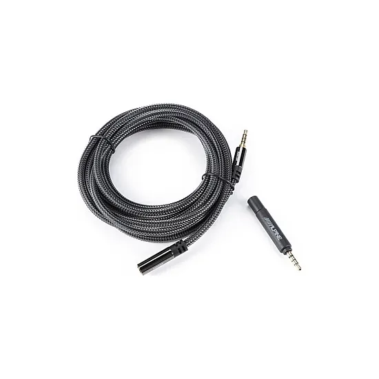 Alpine KTX-CSP1 Audiophile PC Microphone Tuning Kit for Optim8 PXE-C80-88 Alpine KTX-CSP1 Audiophile PC Microphone Tuning Kit for Optim8 PXE-C80-88