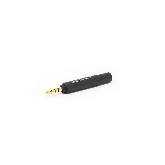 Alpine KTX-CSP1 Audiophile PC Microphone Tuning Kit for Optim8 PXE-C80-88 Alpine KTX-CSP1 Audiophile PC Microphone Tuning Kit for Optim8 PXE-C80-88