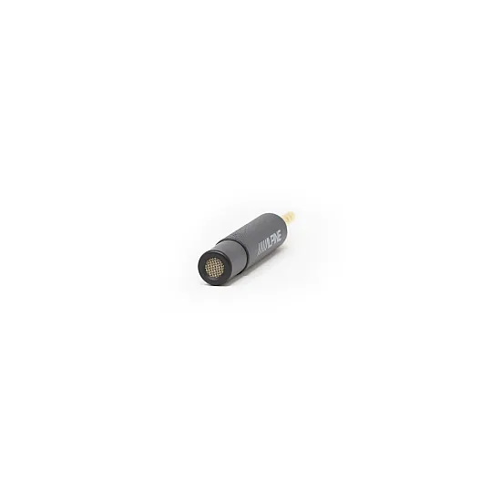 Alpine KTX-CSP1 Audiophile PC Microphone Tuning Kit for Optim8 PXE-C80-88 Alpine KTX-CSP1 Audiophile PC Microphone Tuning Kit for Optim8 PXE-C80-88