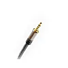 Alpine KTX-CSP1 Audiophile PC Microphone Tuning Kit for Optim8 PXE-C80-88 Alpine KTX-CSP1 Audiophile PC Microphone Tuning Kit for Optim8 PXE-C80-88