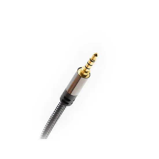 Alpine KTX-CSP1 Audiophile PC Microphone Tuning Kit for Optim8 PXE-C80-88 Alpine KTX-CSP1 Audiophile PC Microphone Tuning Kit for Optim8 PXE-C80-88