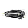 Alpine KTX-CSP1 Audiophile PC Microphone Tuning Kit for Optim8 PXE-C80-88 Alpine KTX-CSP1 Audiophile PC Microphone Tuning Kit for Optim8 PXE-C80-88