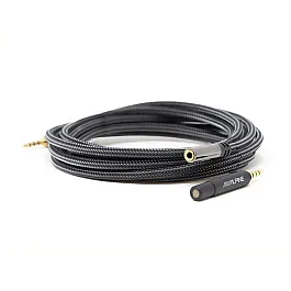 Alpine KTX-CSP1 Audiophile PC Microphone Tuning Kit for Optim8 PXE-C80-88 Alpine KTX-CSP1 Audiophile PC Microphone Tuning Kit for Optim8 PXE-C80-88