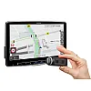 Alpine KTX-NS01EU Navi Stick USB Navigation For iLX-F115D, iLX-F905D, iLX-705D, i905D-F Alpine KTX-NS01EU Navi Stick USB Navigation For iLX-F115D, iLX-F905D, iLX-705D, i905D-F