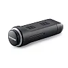 Alpine KTX-NS01EU Navi Stick USB Navigation For iLX-F115D, iLX-F905D, iLX-705D, i905D-F Alpine KTX-NS01EU Navi Stick USB Navigation For iLX-F115D, iLX-F905D, iLX-705D, i905D-F