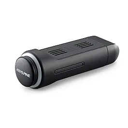 Alpine KTX-NS01EU Navi Stick USB Navigation For iLX-F115D, iLX-F905D, iLX-705D, i905D-F